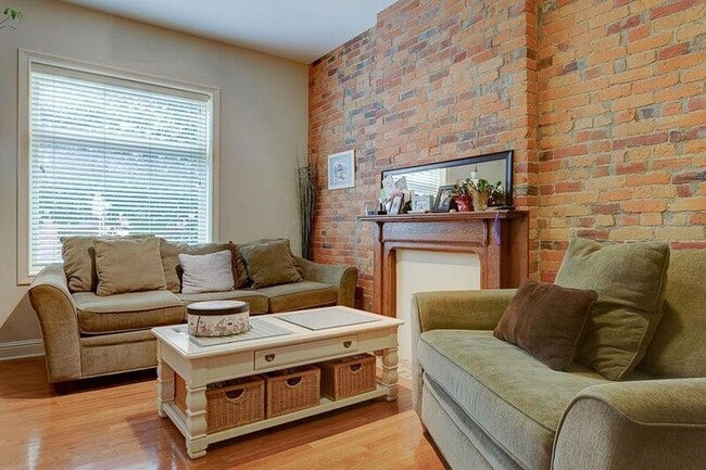 Photo - 34 Buttles Ave