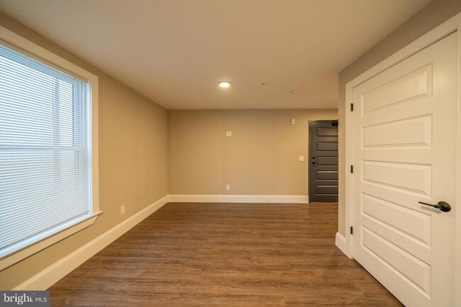 Photo - 29 E Gay St Unit 4