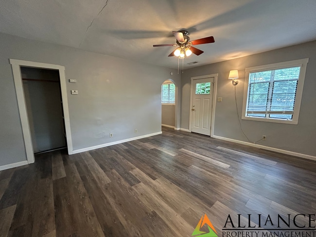 Photo - 619 Ratone Ln Unidad 619