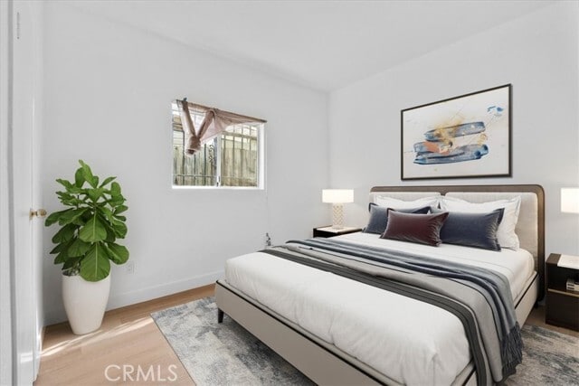 Photo - 608 N Bonnie Brae St