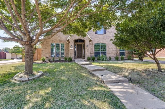 Building Photo - 13379 Deercreek Trail Rental
