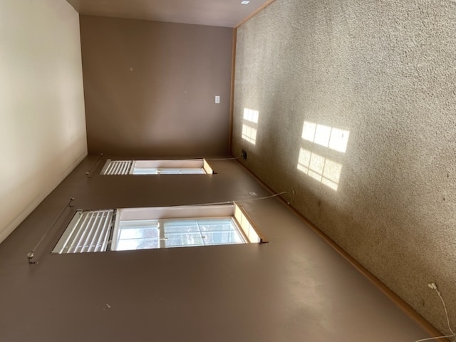 Photo - 2550 Providence Ave