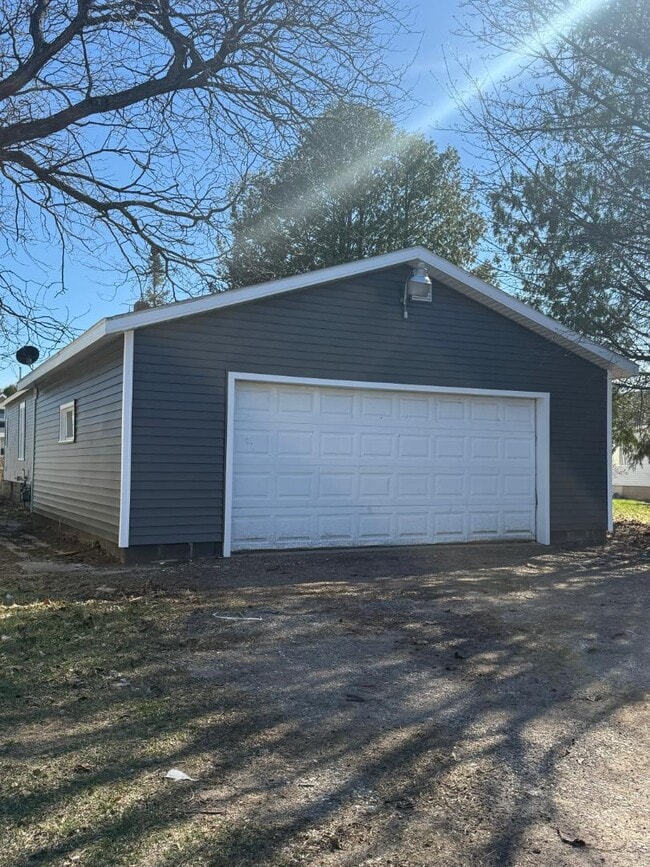 Photo - 1610 15th Ave