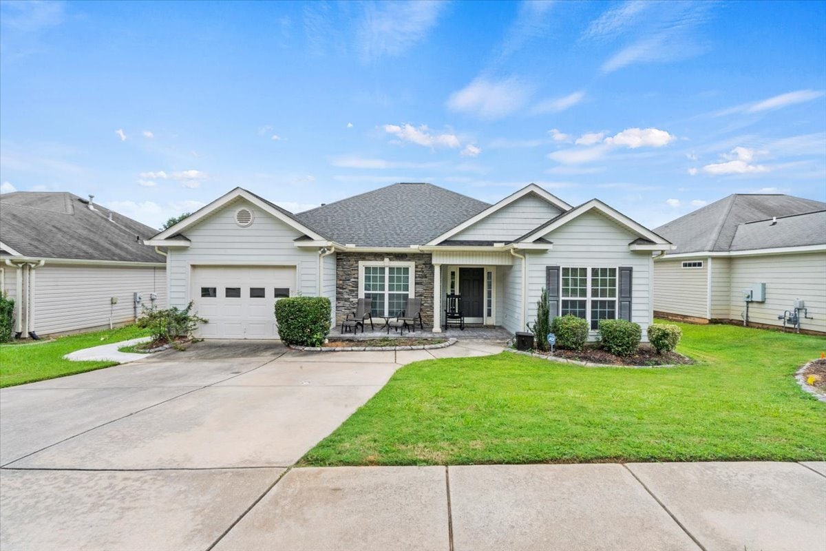 Photo - 676 Ventana Dr House