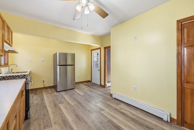 Photo - 20 Bell Rock St