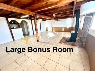 Photo - 2186 Redondo Ln