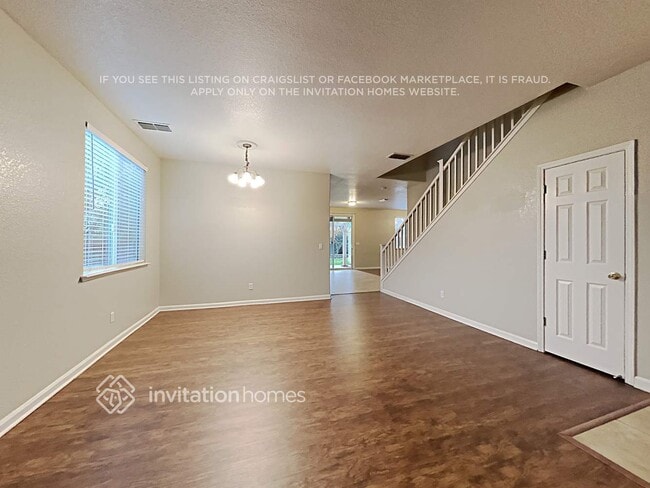 Photo - 6311 Surfbird Ln