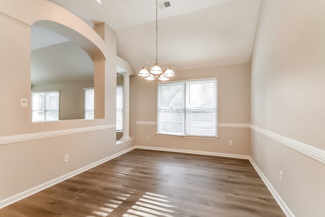 Photo - 1584 Appling Wood Cove N