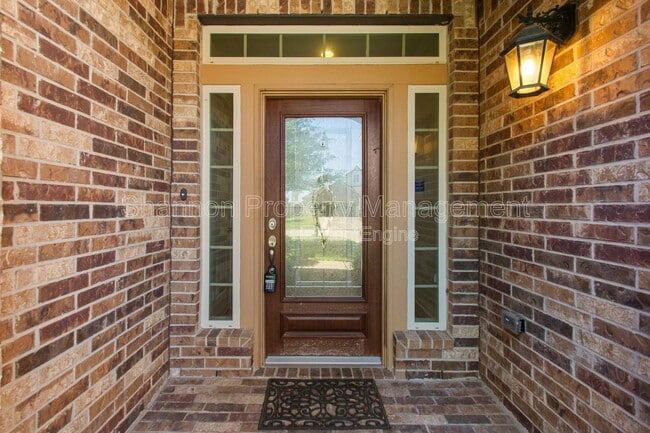 Photo - 9430 Harmony Lake Ln