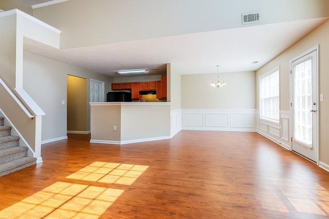 Photo - Major Impact Solutions LLC