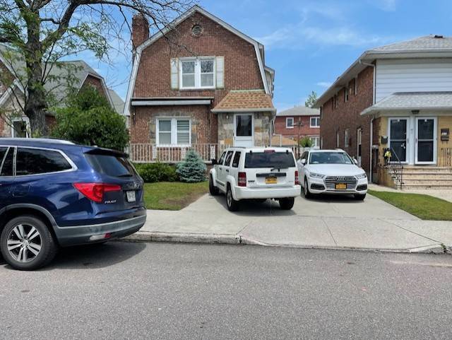 Photo - 64-39 Fitchett St Casa
