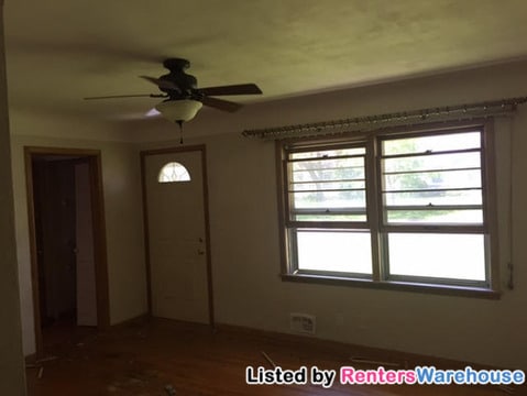 Photo - 2327 17th Ave NW