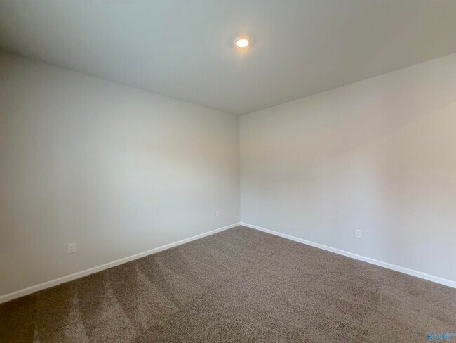 Photo - 11017 Wayland Rdg Dr