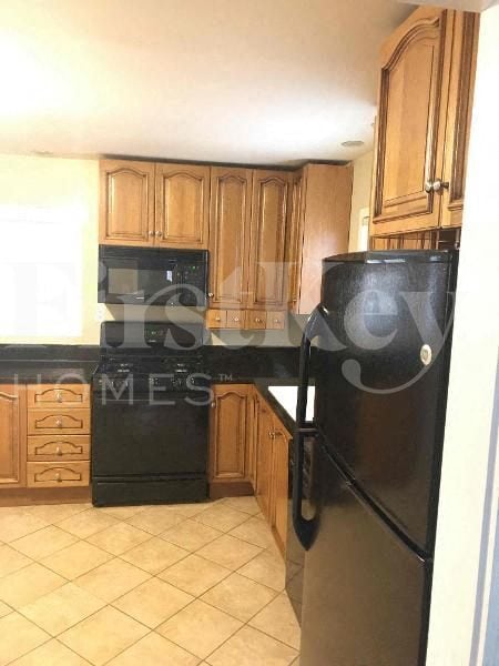 Photo - 302 Pocahontas Trail