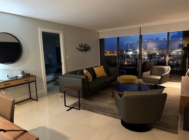 Building Photo - 5600 N Flagler Dr Unit 1806