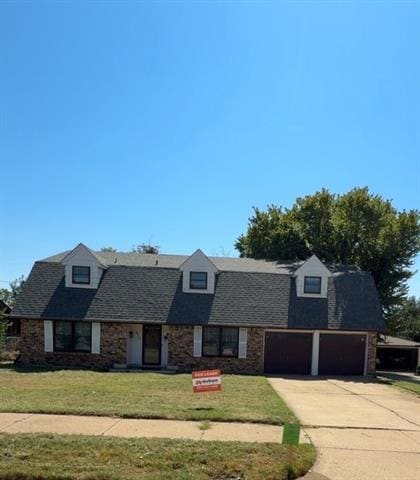 Building Photo - 2612 Avenida Loop Rental