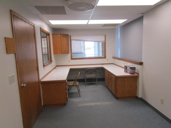 Photo - 310 N Elson St