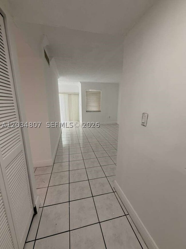 Photo - 9311 SW 4th St Unit 117B
