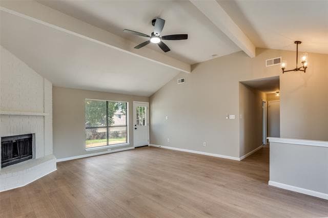 Photo - 825 Filmore Dr