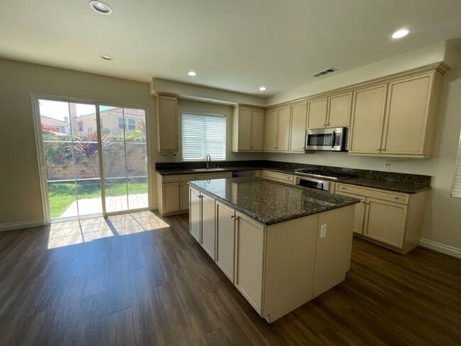 Photo - Stunning Home in a Desirable Gated Community