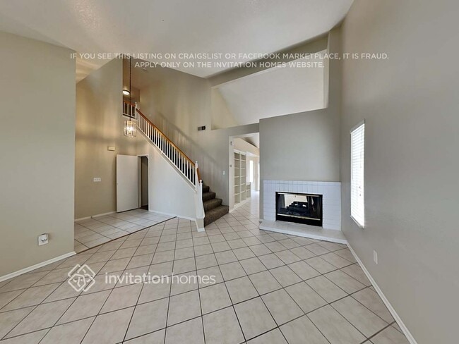 Photo - 26975 Eagle Run St