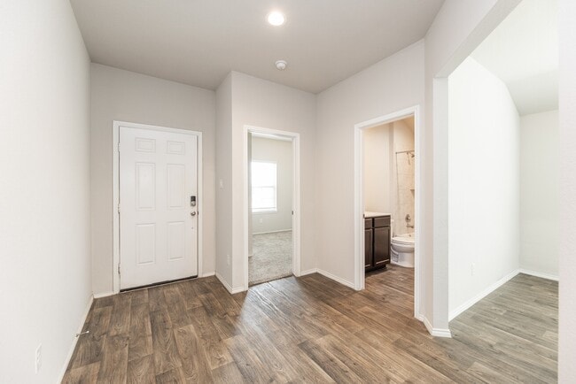 Photo - 22730 Busalla Trail