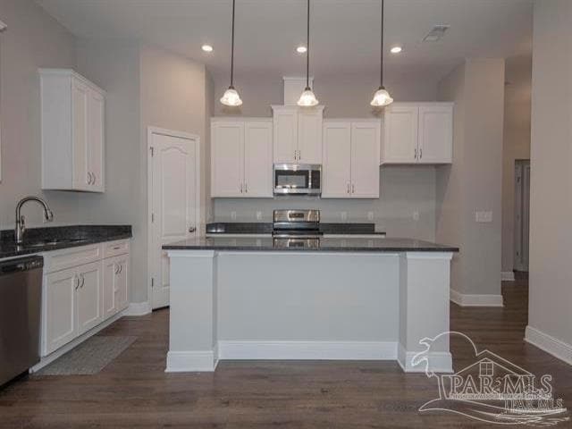 Photo - 5746 Dunridge Drive