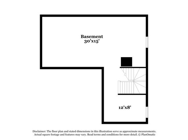 Photo - 7899 Prairie Willow Dr