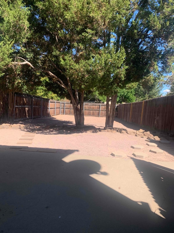 Photo - 2530 Taylor Ln Unit South