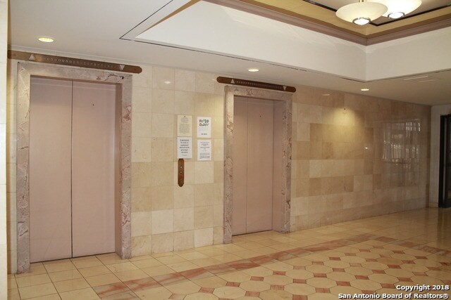 Photo - 7701 Wurzbach Rd