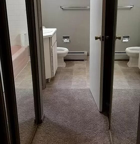 Photo - 2401 S Gaylord St Unit 105