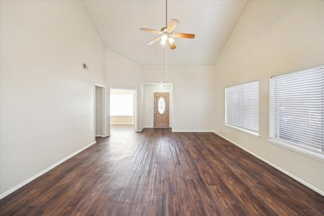Photo - 23902 Silversmith Ln