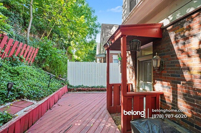 Photo - 1662 McFarland Rd