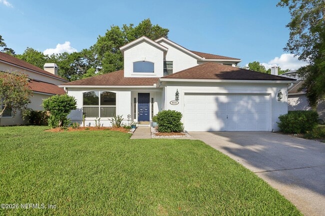 Building Photo - 6534 Burnham Cir