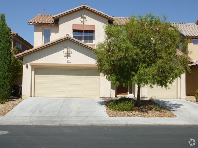 Building Photo - 5717 Leonidas St Rental