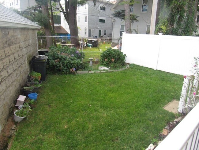 Photo - 40 Ames St Unit 1