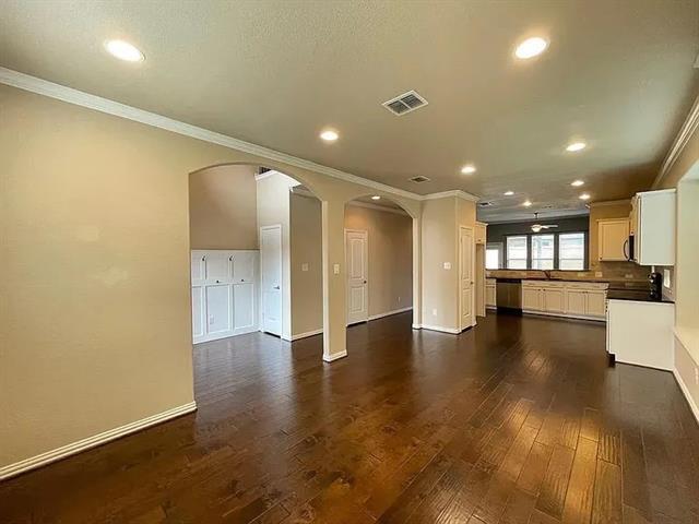 Photo - 1700 Medina Ln