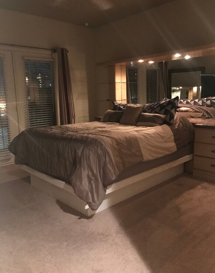 Photo - 2400 McCue Rd Unidad 326