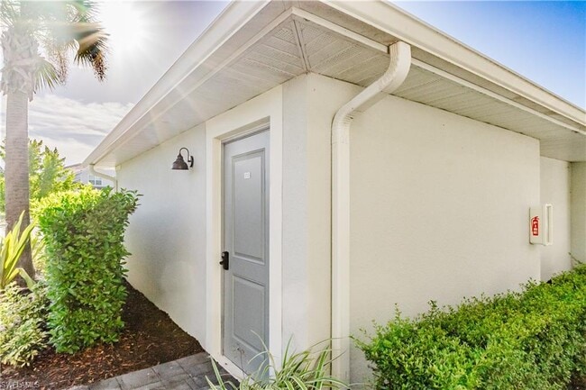 6047 Ellerston Wy Unit The National - Ingulli