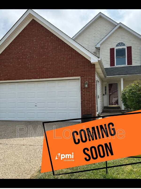 Building Photo - 4007 Mimosa View Dr