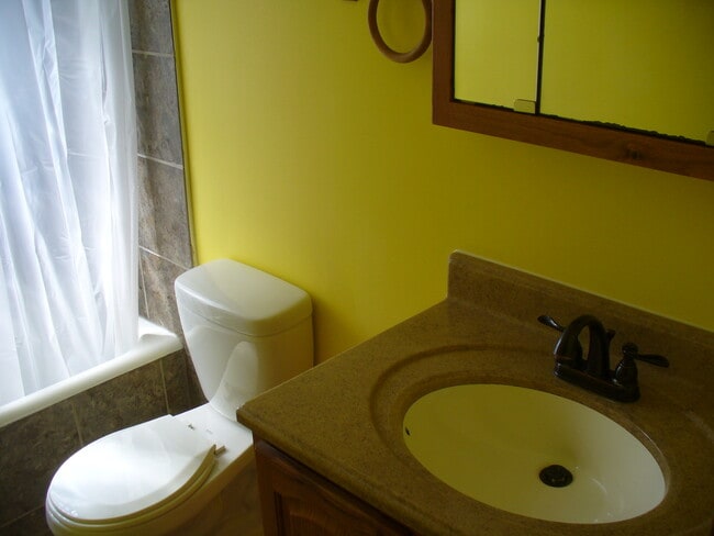 Photo - 2317 Neil Ave