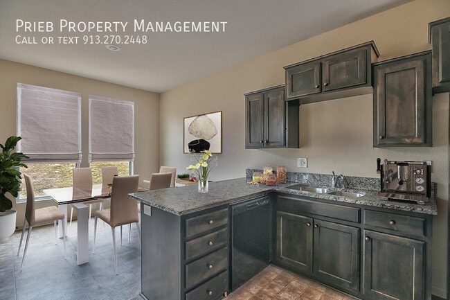 Photo - 2053 S 137 St