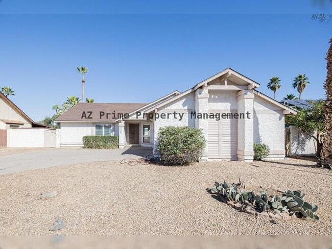 Photo - 1308 W Marlboro Dr