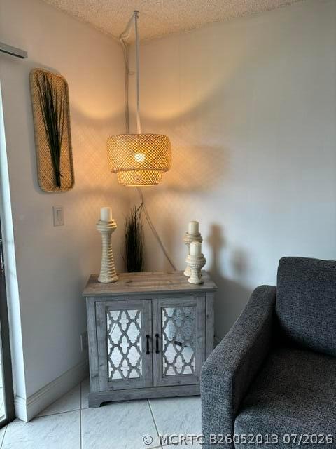 Photo - 9300 SW 8th St Unit 305