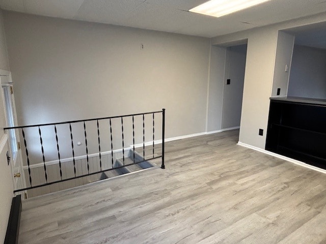 Photo - 2379 Table Rock Rd Unit B