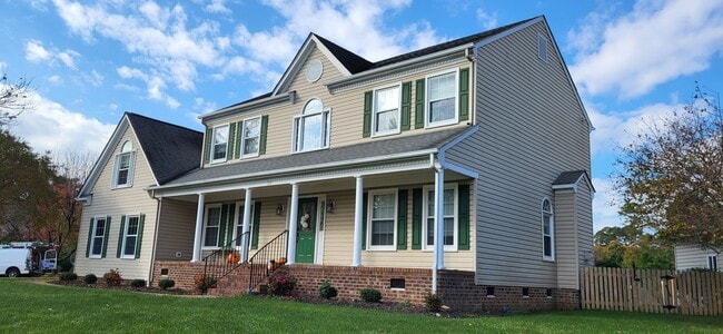 128 Rockmor Ln