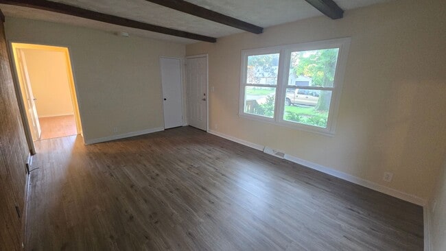 Photo - Cozy 3 Bedroom Home for Rent - West Rockford