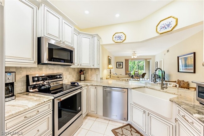 Photo - 829 Tanbark Dr Unit 104