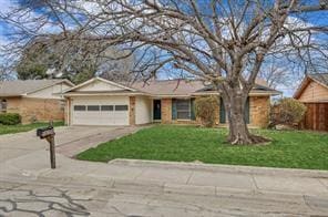 Photo - 1228 Cordell St