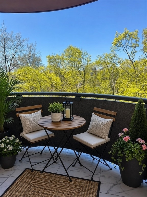 Photo - 2500 Mystic Valley Pkwy Unit 705